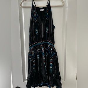 Like new! Parker Dress. Size 6